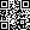 https://mehrnews.com/x3dqdq