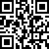 https://mehrnews.com/x3dmw4