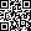 https://mehrnews.com/x35nVN