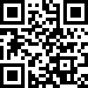 https://mehrnews.com/x37prw