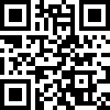 https://mehrnews.com/xYd4s