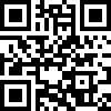 https://mehrnews.com/xK5Ny