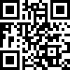 https://mehrnews.com/xfp6Z