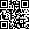 https://mehrnews.com/xH8gZ