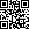 https://mehrnews.com/xk5Gn