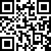https://mehrnews.com/xx5DS