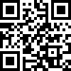 https://mehrnews.com/x37ZYw