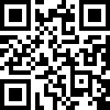 https://mehrnews.com/xZyfC