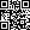 https://mehrnews.com/xLncK