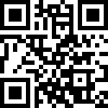 https://mehrnews.com/xj8Ht