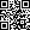 https://mehrnews.com/x38jsq