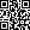 https://mehrnews.com/x3cTJ5