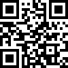 https://mehrnews.com/x3d27S
