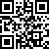 https://mehrnews.com/x3bPCb