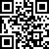 https://mehrnews.com/x3dnN6