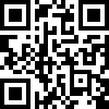 https://mehrnews.com/x38yXB