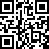 https://mehrnews.com/x396N6