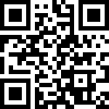 https://mehrnews.com/x3dqY7