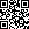 https://mehrnews.com/x3cHdx