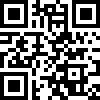 https://mehrnews.com/xP6gG