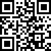 https://mehrnews.com/x3dsLc