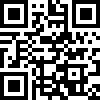 https://mehrnews.com/x354KF
