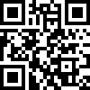 https://mehrnews.com/xX9SV