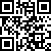 https://mehrnews.com/xYLBM