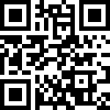 https://mehrnews.com/x89SL