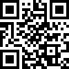 https://mehrnews.com/x3djcn