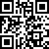 https://mehrnews.com/xYqQt