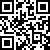 https://mehrnews.com/x35Y7C