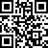 https://mehrnews.com/xWhq2