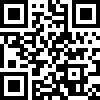 https://mehrnews.com/x3dpxS