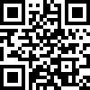 https://mehrnews.com/x396hz