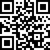 https://mehrnews.com/x3cZhr