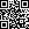 https://mehrnews.com/x3bfb3