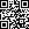 https://mehrnews.com/x3cXCt