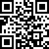 https://mehrnews.com/x39FNg
