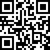 https://mehrnews.com/x3bXXq