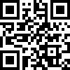 https://mehrnews.com/x3cZvp