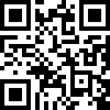 https://mehrnews.com/xLCKy
