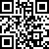 https://mehrnews.com/xZcpX