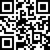https://mehrnews.com/x39xrK