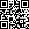 https://mehrnews.com/x39PsX