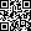 https://mehrnews.com/x3cGZq