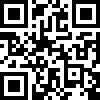 https://mehrnews.com/x3dfvW