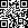 https://mehrnews.com/xsmsg