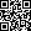 https://mehrnews.com/x3cYVP