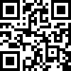 https://mehrnews.com/x3cRmL